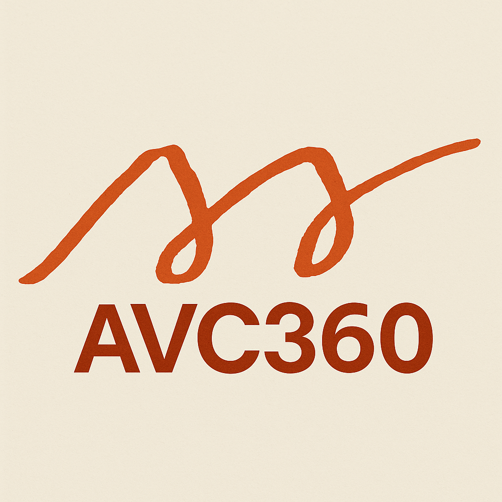 AVC360