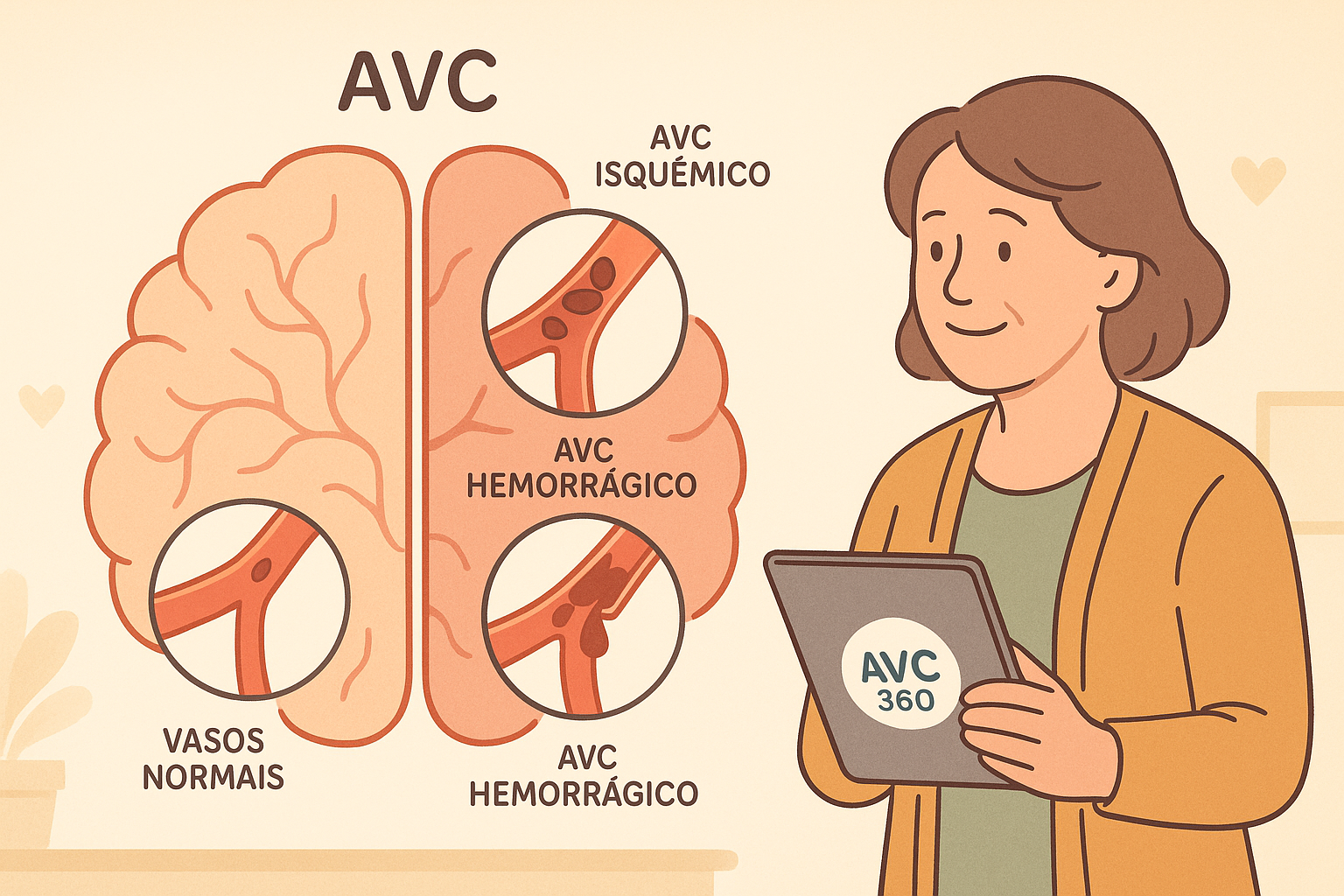 AVC360