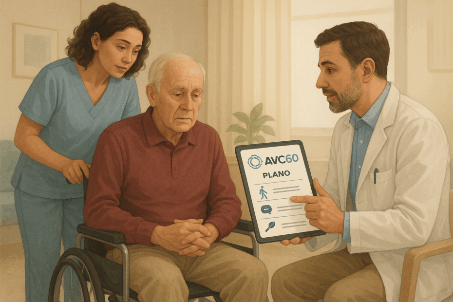 AVC360